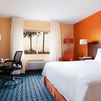 Country Inn & Suites by Radisson, Phoenix Airport