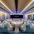 Sala de banquetes