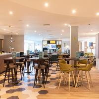 Holiday Inn Birmingham M6, Jct7, An IHG Hotel