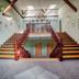 Escaleras