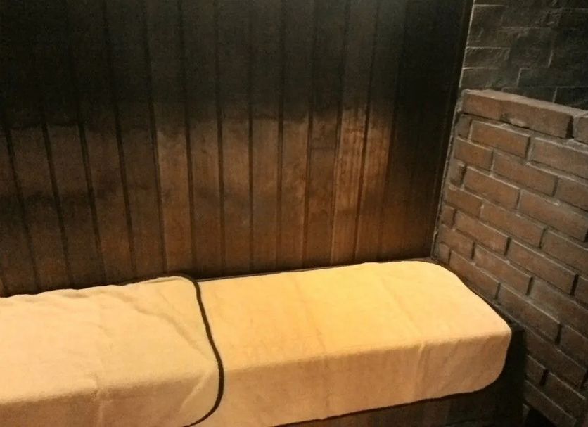 Spa Foto
