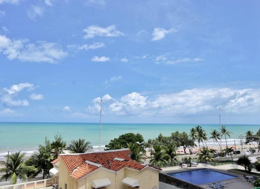 Playa Foto