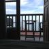 Balcón