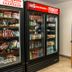 Tienda