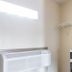 Servicio de la habitación