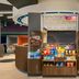 Tienda