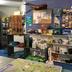 Tienda