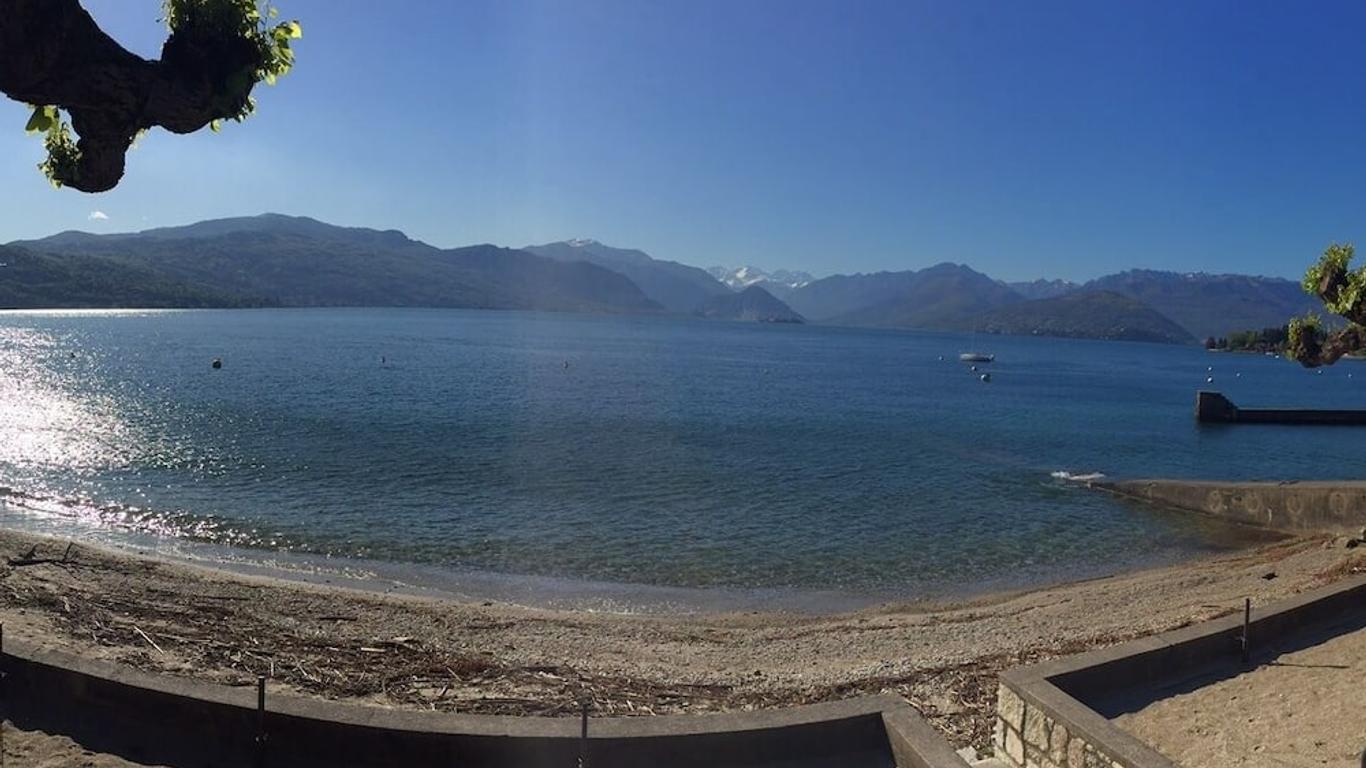 Albergo Riva