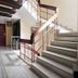 Escaleras
