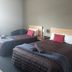 Otros