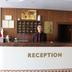 Recepción
