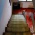 Escaleras