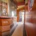 Otros