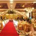 Sala de banquetes