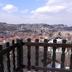 Balcón