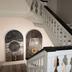 Escaleras