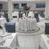 Sala de banquetes