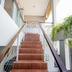 Escaleras