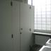 Servicio de la habitación