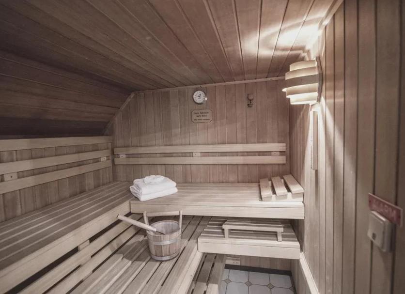 Spa Foto