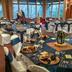Sala de banquetes