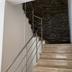 Escaleras