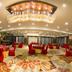 Sala de banquetes