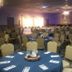 Sala de banquetes
