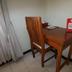 Servicio de la habitación