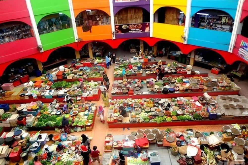 Tienda