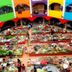 Tienda