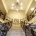Escaleras