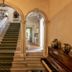 Escaleras