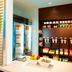 Tienda