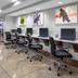 Centro de negocios