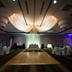 Sala de banquetes