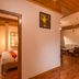 Otros