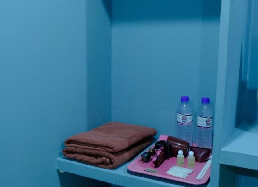Spa Foto