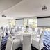 Sala de banquetes