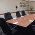 Sala de conferencias