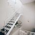 Escaleras