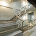 Escaleras