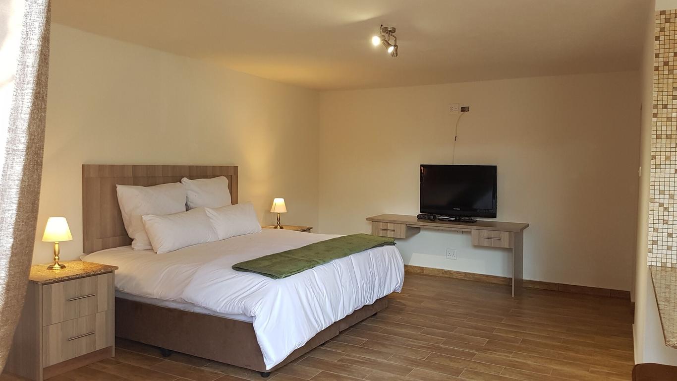 50 Galena Affordable Luxury