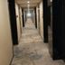 Pasillo