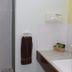 Servicio de la habitación