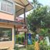 Vista del exterior