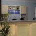 Recepción