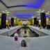 Sala de banquetes