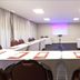 Sala de conferencias