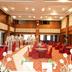 Sala de banquetes